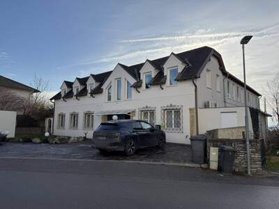 Gewerbeobjekt mieten in 7000 Eisenstadt