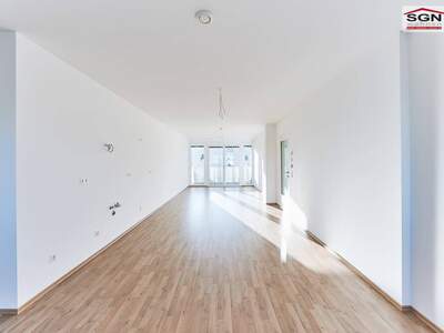 Mietwohnung in 2620 Neunkirchen