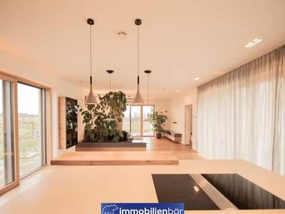 Haus kaufen in 4600 Wels (Bild 3)