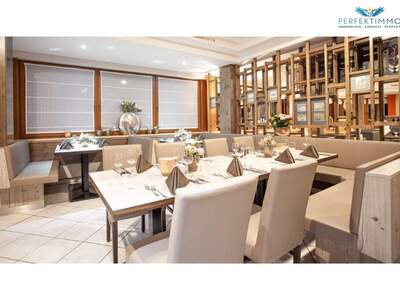 Gewerbeobjekt kaufen in 6471 Arzl (Bild 4)