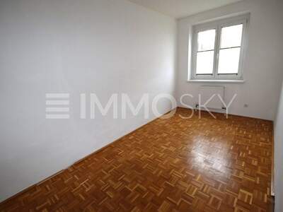 Terrassenwohnung kaufen in 4040 Linz (Bild 5)