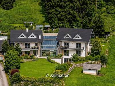 Haus kaufen in 6330 Kufstein