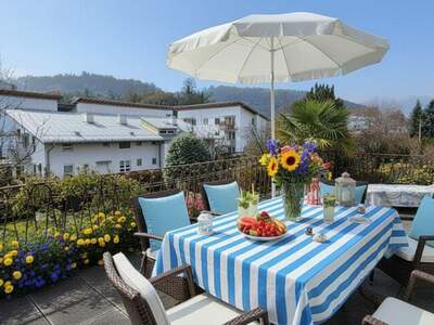Haus mit Garten kaufen in 8052 Graz (Bild 2)