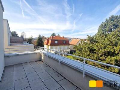 Haus kaufen in 1210 Wien