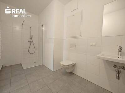 Terrassenwohnung mieten in 3100 St. Pölten (Bild 5)