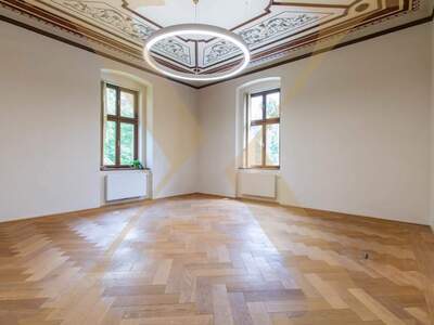 Gewerbeobjekt mieten in 4020 Linz