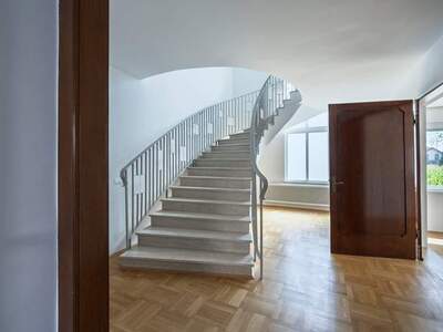 Haus kaufen in 9020 Klagenfurt