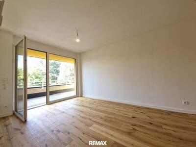 Eigentumswohnung in 1210 Wien