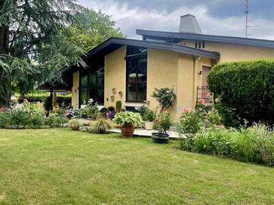 Haus kaufen in 5020 Salzburg (Bild 1)