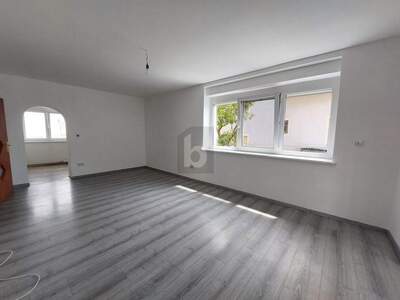 Mehrfamilienhaus kaufen in 3130 Herzogenburg (Bild 3)