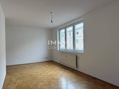 Mietwohnung in 1080 Wien