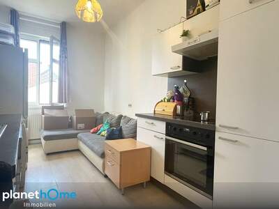Wohnung mieten in 7400 Oberwart (Bild 4)
