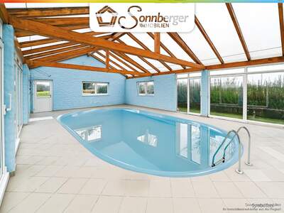 Bauernhaus kaufen in 4332 Au (Bild 1)