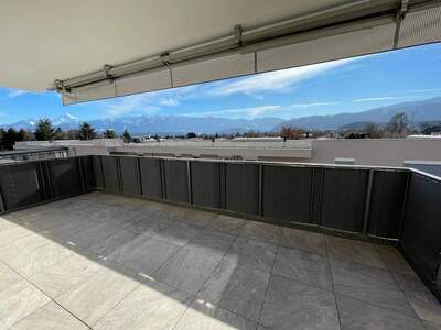 Mietwohnung in 9500 Villach