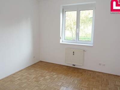 Wohnung mieten in 4293 Gutau (Bild 4)