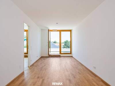 Wohnung kaufen in 1130 Wien