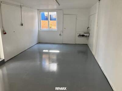 Gewerbeobjekt mieten in 2345 Brunn