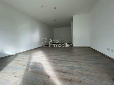 Wohnung mit Balkon mieten in 8053 Graz (Bild 5)