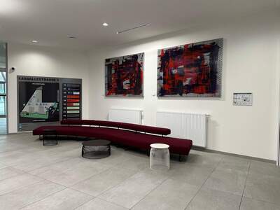 Gewerbeobjekt mieten in 1020 Wien (Bild 2)