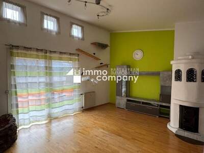 Apartment kaufen in 8600 Steiermark