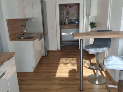 Wohnung mieten in 8753 Fohnsdorf (Bild 2)