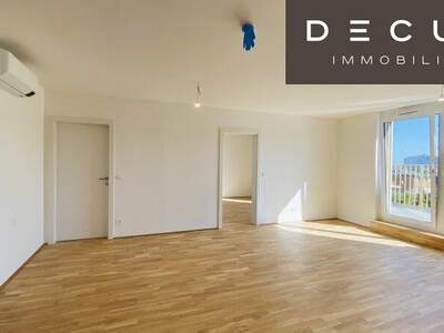 Terrassenwohnung mieten in 1100 Wien (Bild 4)