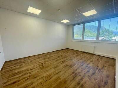 Gewerbeobjekt mieten in 6460 Imst