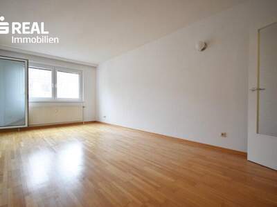 Terrassenwohnung mieten in 1210 Wien (Bild 4)