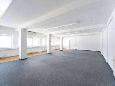 Gewerbeobjekt mieten in 1020 Wien