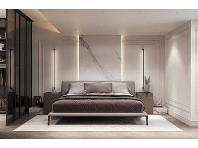 Eigentumswohnung in 1180 Wien