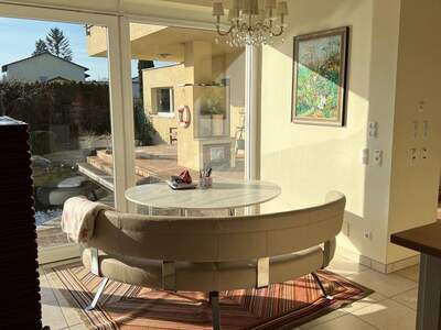 Einfamilienhaus kaufen in 4484 Kronstorf