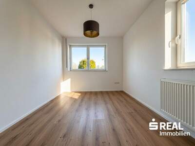 Terrassenwohnung kaufen in 5230 Mattighofen (Bild 5)