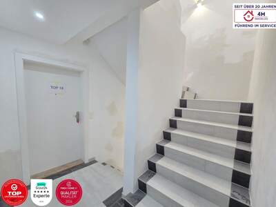 Wohnung kaufen in 1170 Wien (Bild 4)