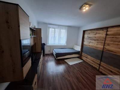 Eigentumswohnung in 1100 Wien