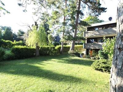 Haus kaufen in 1230 Wien