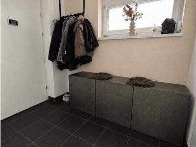 Terrassenwohnung kaufen in 9020 Klagenfurt (Bild 5)