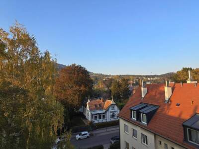 Wohnung kaufen in 2340 Mödling