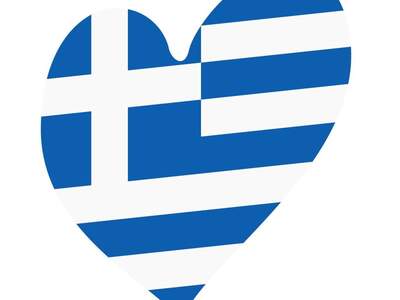 Gewerbeobjekt kaufen