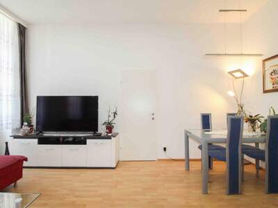 Wohnung kaufen in 1100 Wien (Bild 2)