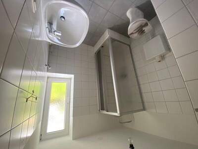 Wohnung mieten in 8753 Fohnsdorf (Bild 5)