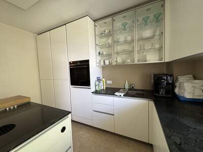 Wohnung mit Balkon kaufen in 8073 Feldkirchen (Bild 5)