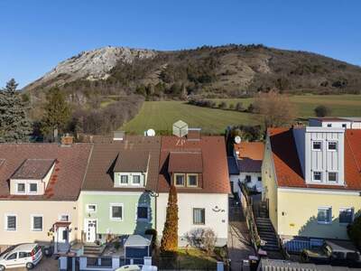 Haus kaufen in 2410 Hainburg