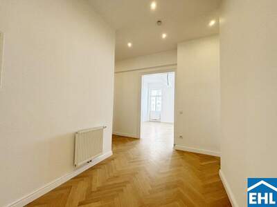 Wohnung kaufen in 1030 Wien (Bild 5)