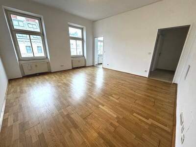 Wohnung kaufen in 1100 Wien