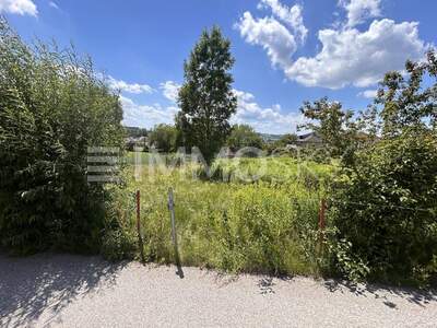 Grundstück kaufen in 4311 Schwertberg (Bild 5)