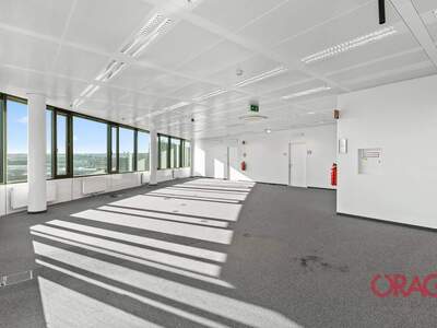 Gewerbeobjekt mieten in 1110 Wien