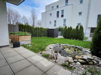 Mietwohnung in 2331 Vösendorf