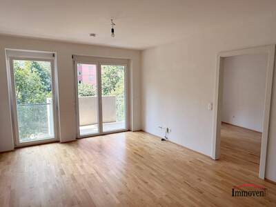Mietwohnung in 8020 Graz