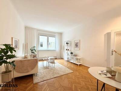 Wohnung kaufen in 1190 Wien