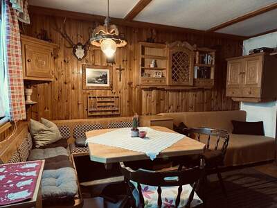 Haus kaufen in 8982 Tauplitz (Bild 2)